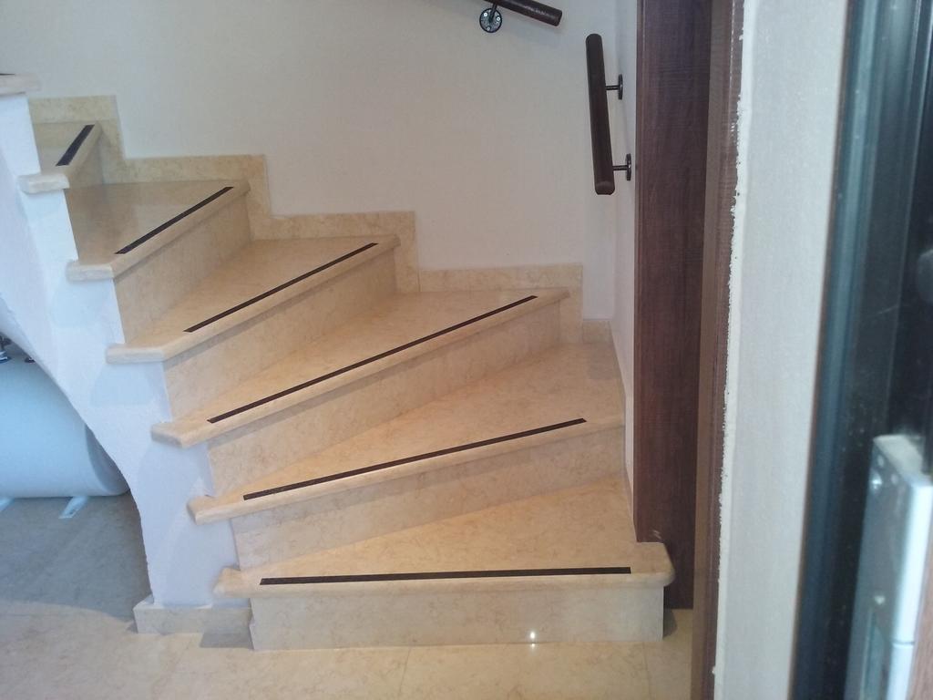 Villa Angela Sykia Zewnętrze zdjęcie